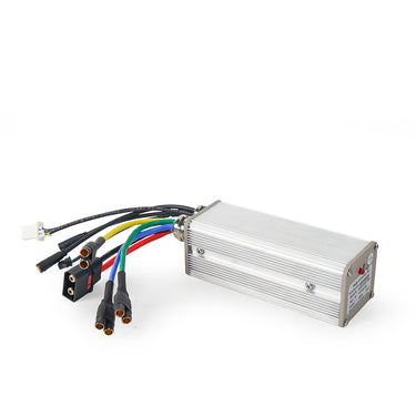 84V 80A V2 Sinewave Controllers for Roadster